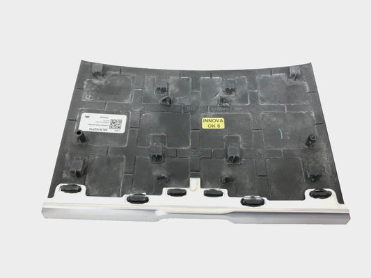 Genuine New Range Rover 2022+ Front Rear Centre Finisher Panel LR152715