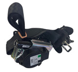 Genuine Land Rover Defender RHD 2020+ Front RH Seat Belt - LR170440