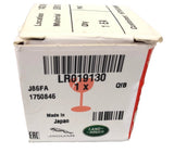Genuine Jaguar Land Rover Disco/XF Manifold Absolute Pressure Sensor - LR019130
