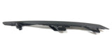 Genuine Range Rover Evoque 2019+ Front Bumper Narvik Black RH Insert - LR128218