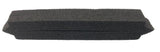 Genuine Land Rover Defender 1987-2006 Blower Heater Duct Seal - MRC8378