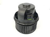 Genuine Ford C-Max Focus Mk2 Kuga Mk1 Interior Heater Blower Fan - 1696007