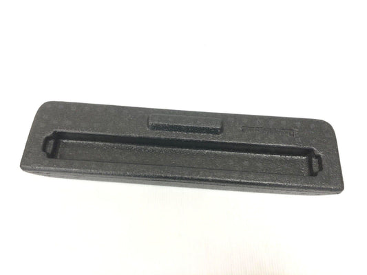 Genuine Ford Ecosport 15-22 Boot Tool Carrier - Less Tyre Carrier 1893089