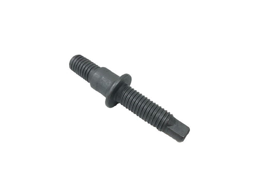 Genuine JLR 60 X 10 X 10MM Downpipe Manifold Stud XF/XJ/XK/Disco/RR/S-XR836503