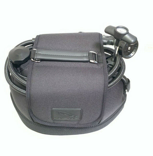 Genuine Jaguar F-Pace / XF / E-Pace / I-Pace Portable Pet Rinse System T2H38746