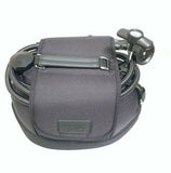 Genuine Jaguar F-Pace / XF / E-Pace / I-Pace Portable Pet Rinse System T2H38746