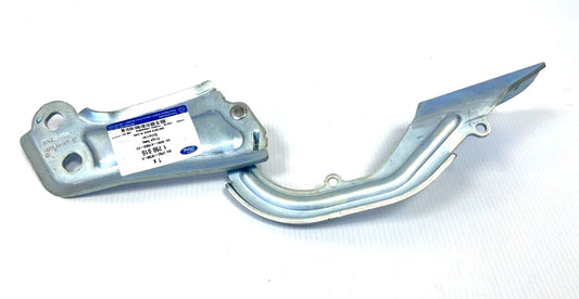 Genuine Ford Focus 2011-2020/Kuga 2012+ RH Bonnet Hinge 1750016