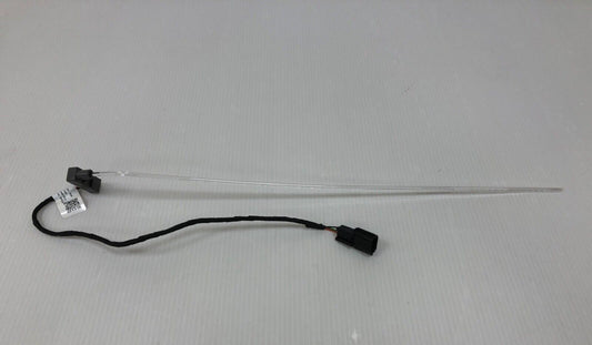 Genuine Land Rover Defender 2020+ RH Front Door Interior Lamp LR130035