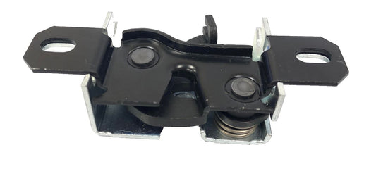 Genuine Jaguar XJ Classic 2003-2009 Primary Bonnet Latch - C2C3123