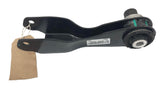 Genuine JLR RR Velar/F-Pace Front Lower RH Rear Suspension Arm-LR141959/T4A37039
