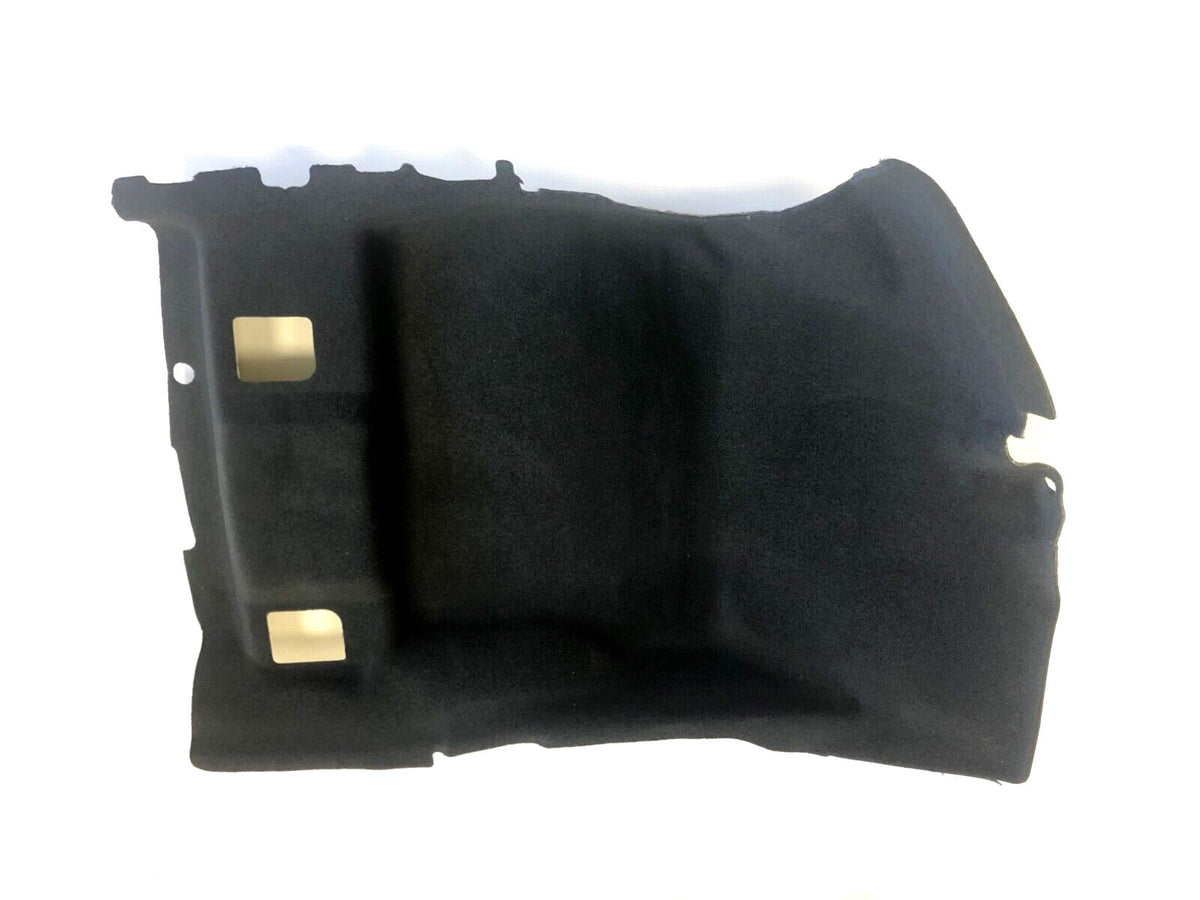 Genuine Ford Focus C-Max 2011-2014 Floor Insulator 1844940