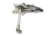 Genuine Land Rover Discovery Sport 15+/Evoque 12-18 Steering Column - LR032337