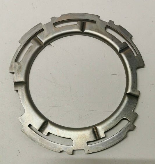Genuine Land Rover Discovery 5 / New Defender Fuel Pump Retaining Ring LR117478