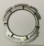 Genuine Land Rover Discovery 5 / New Defender Fuel Pump Retaining Ring LR117478