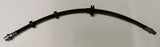 Genuine AllMakes4x4 Range Rover 02-09 Front Brake Hose - SHB000011G