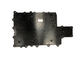 Genuine Land Rover Disco Converter Housing Cover Lower-LR141890