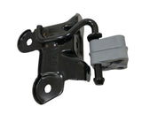 Genuine Range Rover Sport 2014+ RH Rear Exhaust Pipe Mounting Bracket LR101087