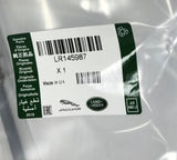 Genuine Land Rover/Range Rover Evoque 1.5L Turbocharger Oil Feed Pipe LR145987