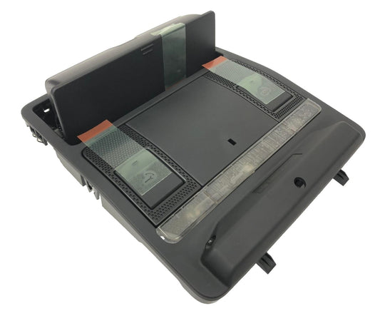 Genuine Land Rover Discovery 2017+ Overhead Console - LR104464