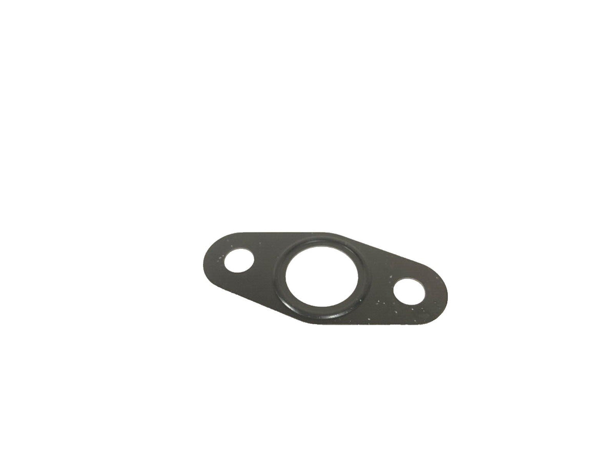 Genuine Land Rover Freelander/Range Rover Diesel Turbocharger Gasket 8510016