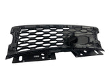 Genuine Range Rover 2013-2022 2.0L AJ200P Hi PHEV Front Radiator Grille LR132889