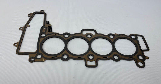 Genuine Land Rover/ Range Rover Cylinder Head Gasket 1.70mm LR073642