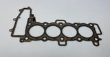 Genuine Land Rover/ Range Rover Cylinder Head Gasket 1.70mm LR073642