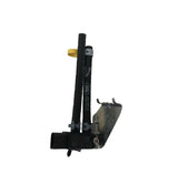 Genuine Range Rover Velar 2017+ Exhaust Sensor Filter Diesel Particle LR091873