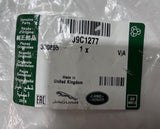 Genuine Jaguar E-Pace 2017+ Front Exhaust Pipe Mounting Bracket 2.0L J9C1277