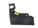 Genuine Land Rover Front Bumper LH Deflector - LR160089
