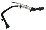 Genuine Land Rover Range Rover/Sport Water Pump Hose - LR151921