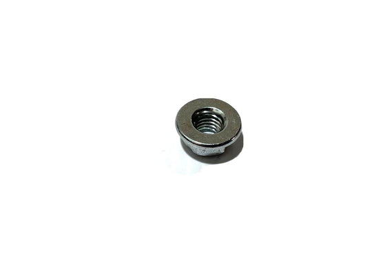 Genuine Ford KA CCU 2008-2016 M8 Nut 1550206