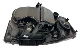 Genuine Land Rover Freelander 2 2006-2014 LH Headlamp - LR058367