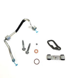 Genuine Range Rover 2013+/Sport 2014+Cylinder No. 8 Injector Refit Kit LR033074