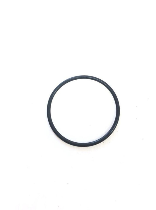 Genuine Ford C-Max CEU/Fiesta CE1 Seal 1800731