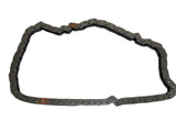 Genuine Range Rover Evoque/Velar/Sport 2.0L Timing Lower Primary Chain LR091740
