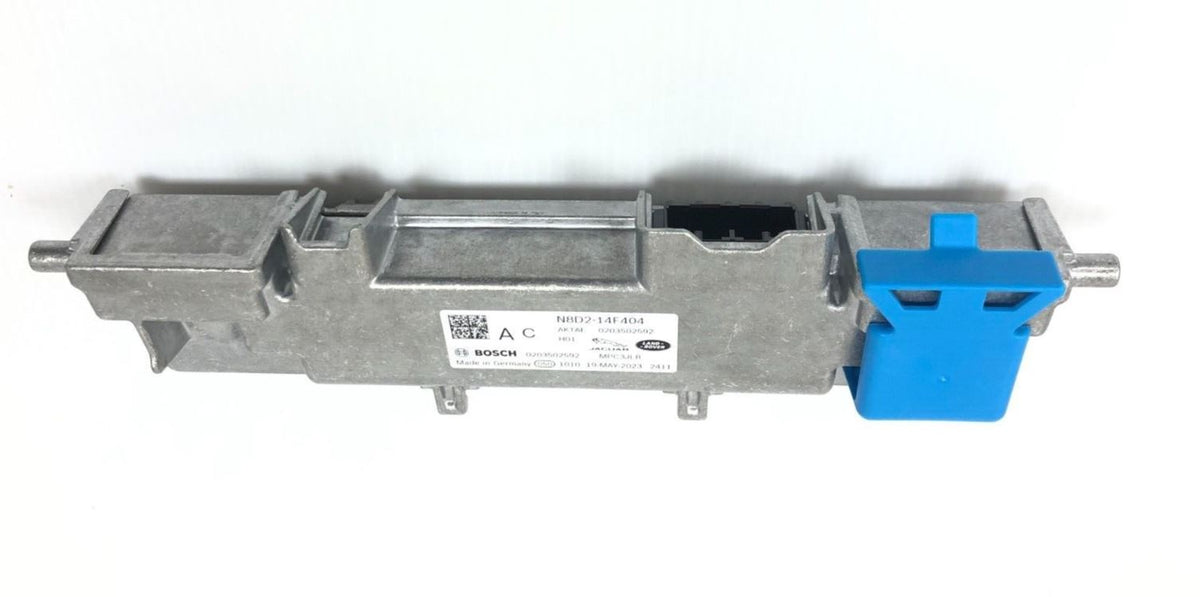 Genuine Land Rover Discovery Sport/Range Rover Evoque IPMA/SV - LR159028