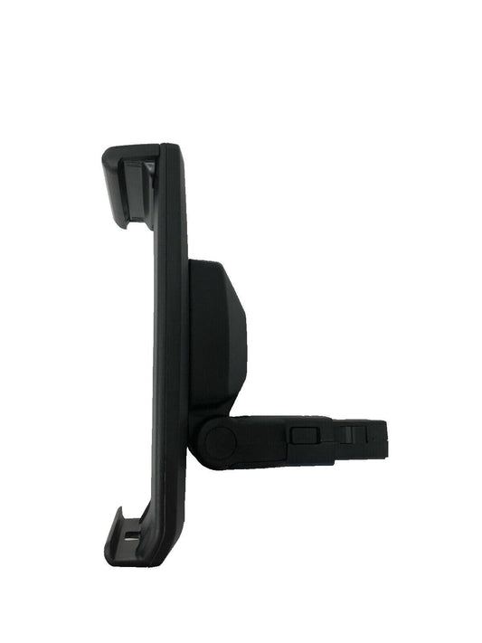 Genuine Range Rover/Discovery Click And Play Tablet Holder iPad 5 - VPLKE0061
