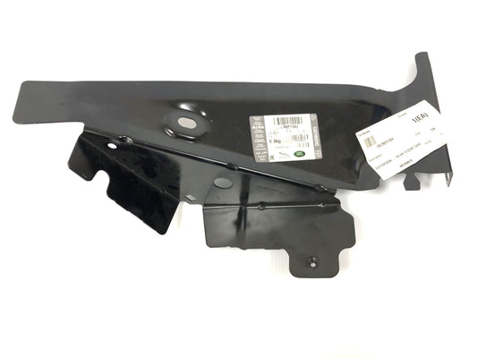 Genuine Range Rover Velar 2017+ Catergory A LH Rear Body Pillar - LR091366