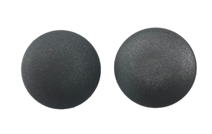 Genuine Ford Transit Plugs 7.5 X 6.3 X 1.3-1.8 Pack of 2-5255529