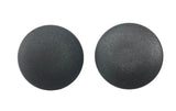 Genuine Ford Transit Plugs 7.5 X 6.3 X 1.3-1.8 Pack of 2-5255529