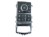 Genuine Range Rover Sport 2014 - 2022 Switches Console LR070856