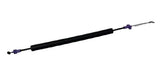 Genuine Land Rover RR Evoque 2019+ Rear RH/LH Inner Door Handle Cable - LR124420