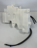 Genuine Jaguar I-Pace Screenwash Reservoir (With Headlamp Powerwash) - T4K11257