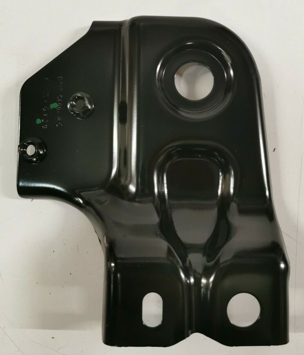 Genuine Land Rover Discovery Sport RH Front End Reinforcement Bracket LR063728