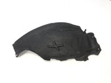 Genuine Land Rover Discovery Sport 2015+ RH Rear Wheel Splash Shield - LR186380