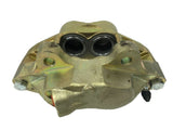 Genuine Brit Part For Land Rover Front RH Brake Caliper -RTC4998