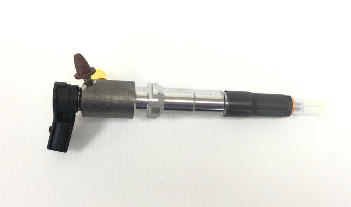Genuine Ford Edge/S-Max/Galaxy 2.0 Diesel Fuel Injector 2273641