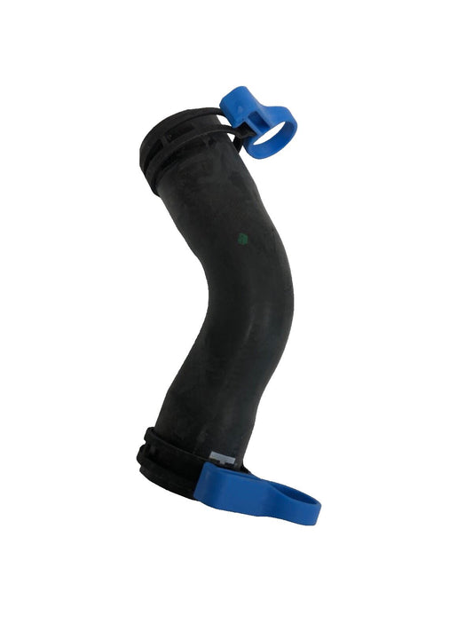 Genuine Jaguar E-Pace 2017+ 2.0L Petrol Thermostat Middle Bypass Hose J9C17454