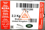 Genuine Land Rover Defender 2020+ Front LH Headlight Bracket - LR131286